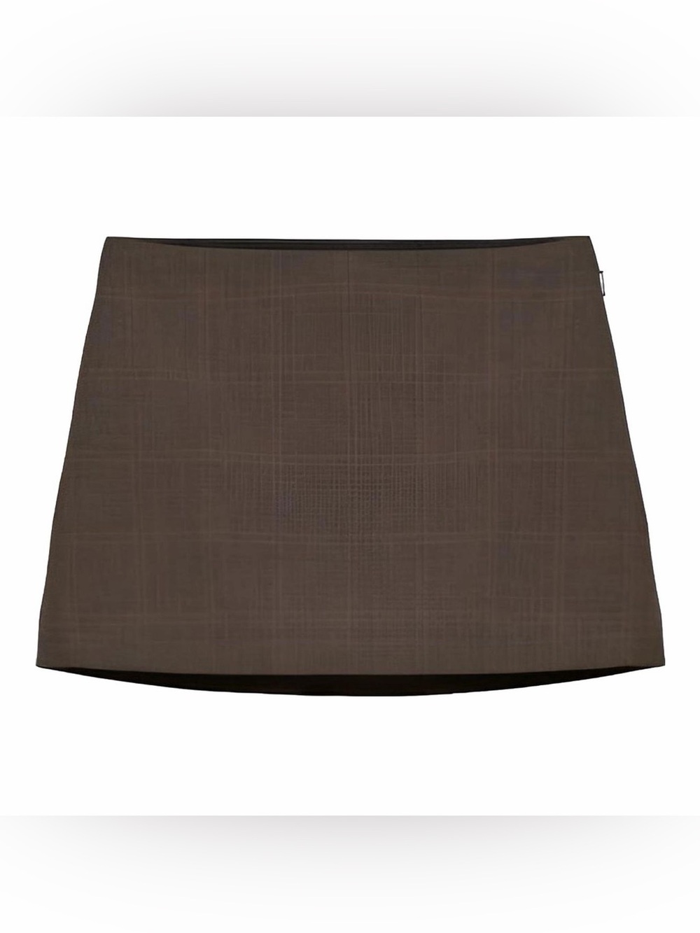Aritzia Roundup Skort